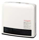 heater disposal service